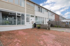 Constantijnstraat 123, 7681 WG Vroomshoop - 20250610, Constantijnstraat 123 ,Vroomshoop,  Bouwhuis Makelaardij & Taxaties (5 of 42).jpg